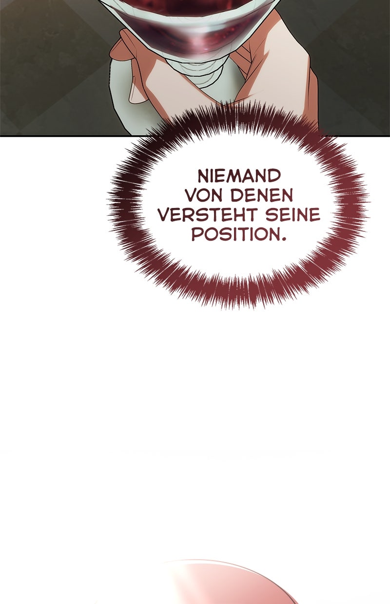 Read I'm the Queen in This Life DE Manga Online