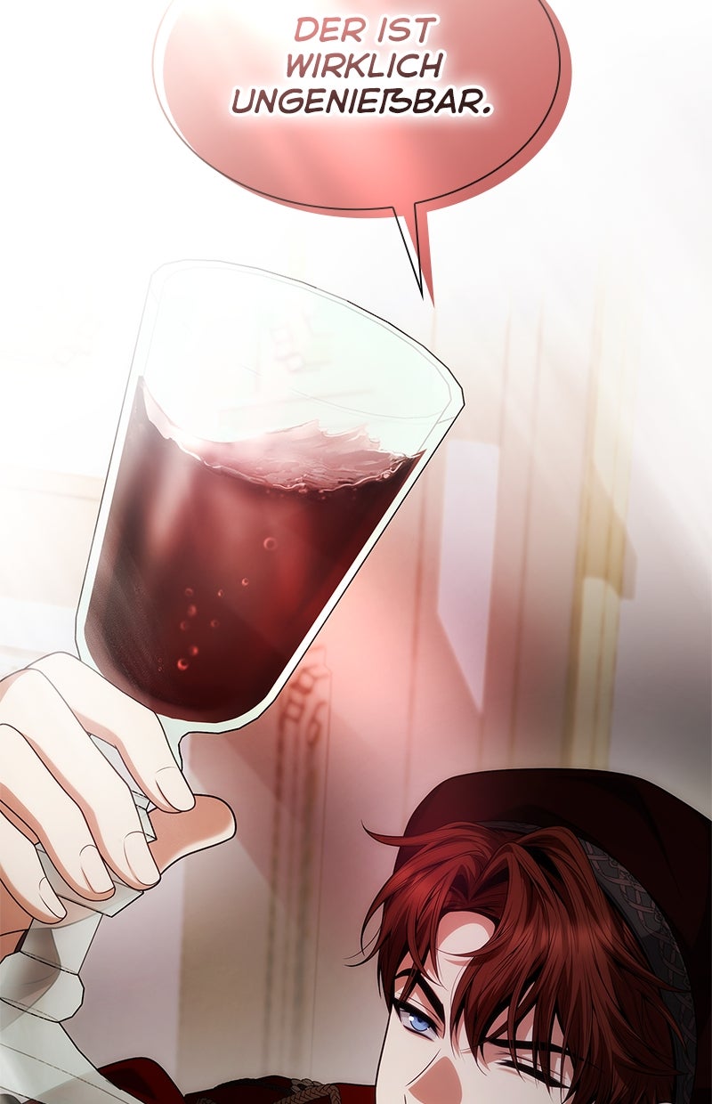 Read I'm the Queen in This Life DE Manga Online