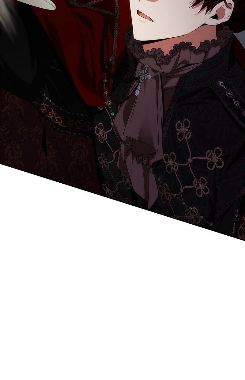 Read I'm the Queen in This Life DE Manga Online