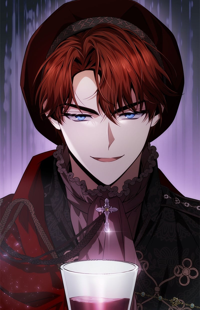 Read I'm the Queen in This Life DE Manga Online