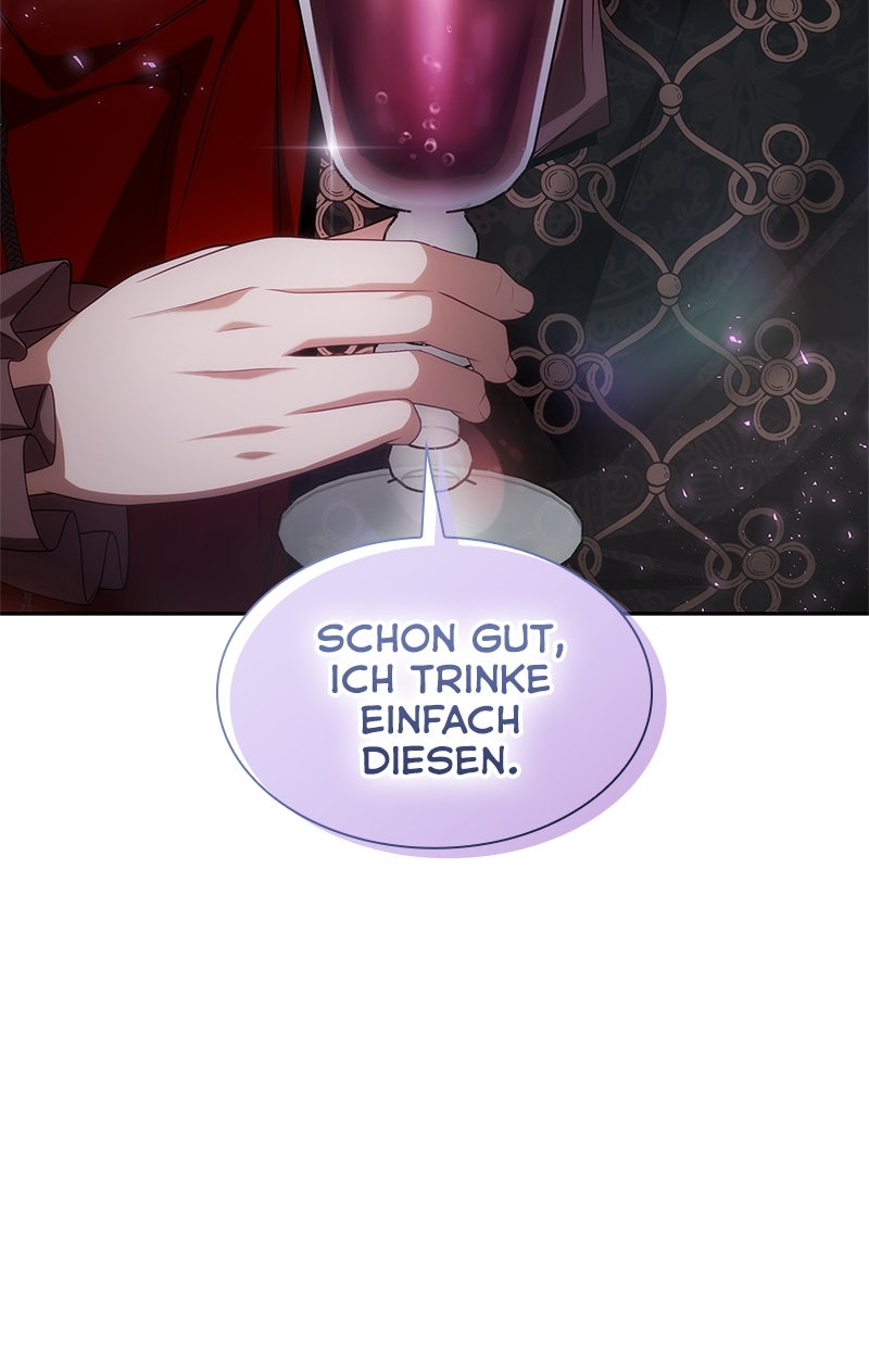 Read I'm the Queen in This Life DE Manga Online