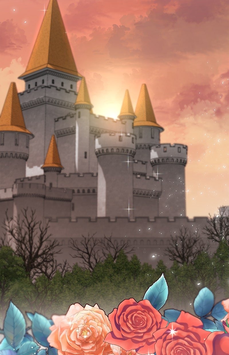 Read I'm the Queen in This Life DE Manga Online