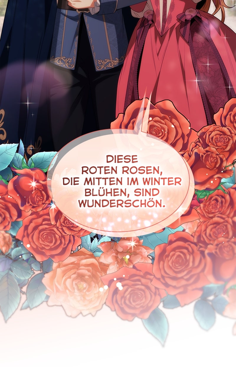 Read I'm the Queen in This Life DE Manga Online