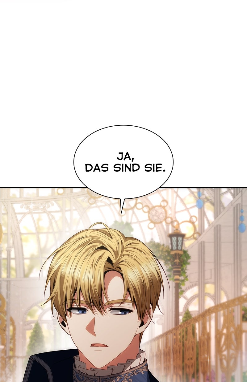 Read I'm the Queen in This Life DE Manga Online