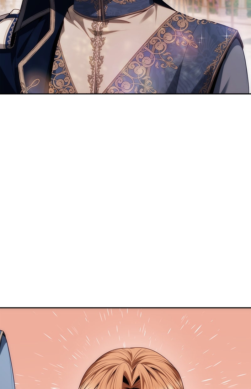 Read I'm the Queen in This Life DE Manga Online