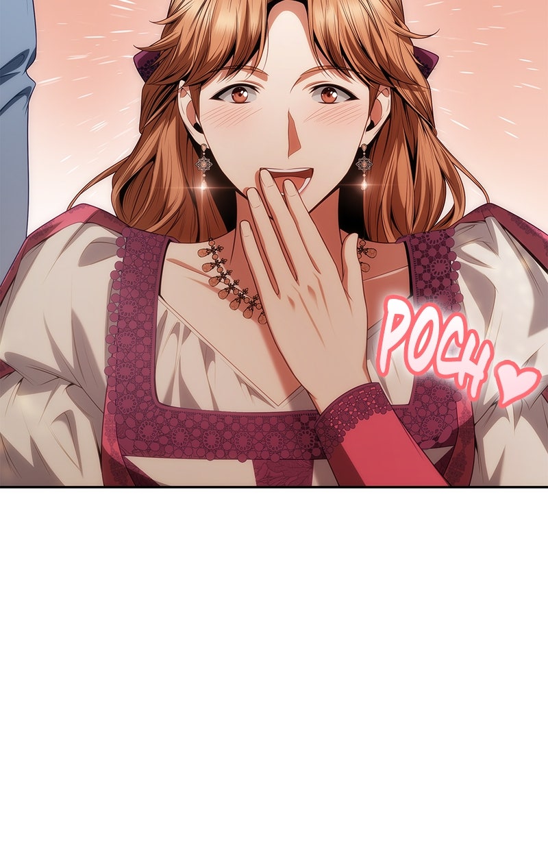 Read I'm the Queen in This Life DE Manga Online