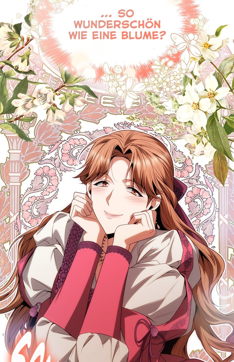 Read I'm the Queen in This Life DE Manga Online