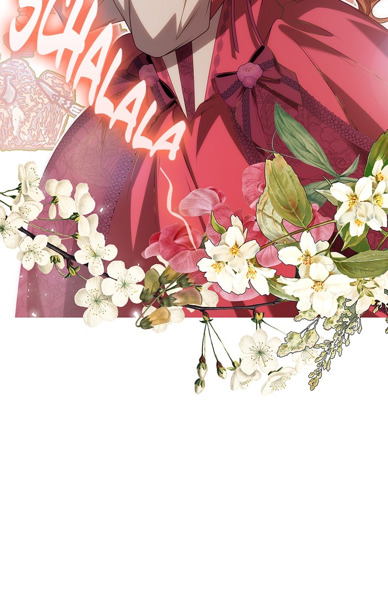 Read I'm the Queen in This Life DE Manga Online