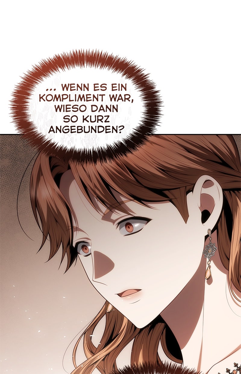 Read I'm the Queen in This Life DE Manga Online