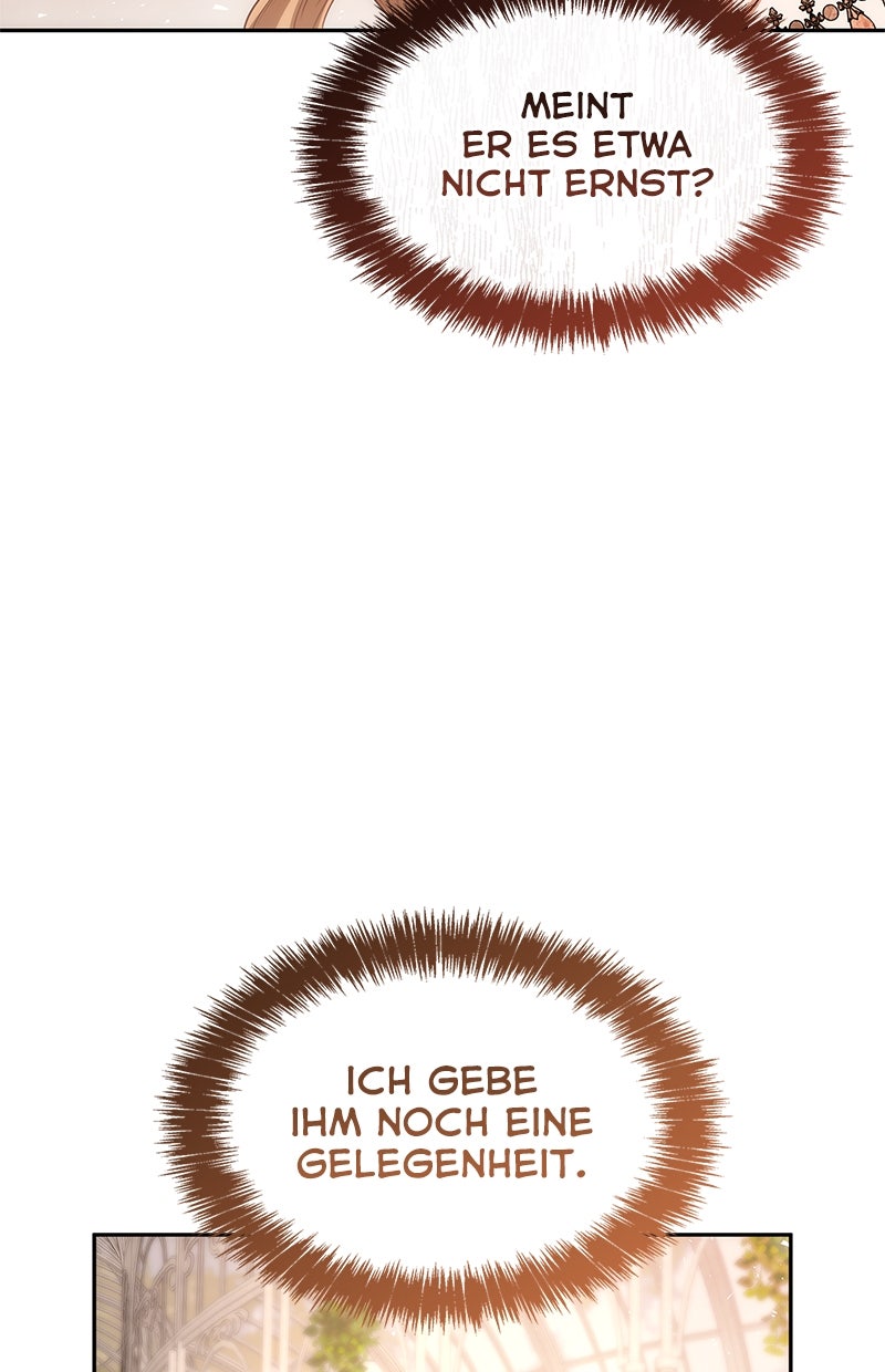 Read I'm the Queen in This Life DE Manga Online