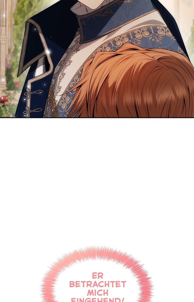 Read I'm the Queen in This Life DE Manga Online