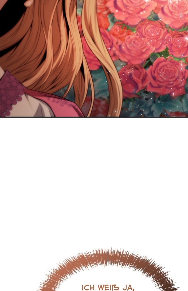 Read I'm the Queen in This Life DE Manga Online