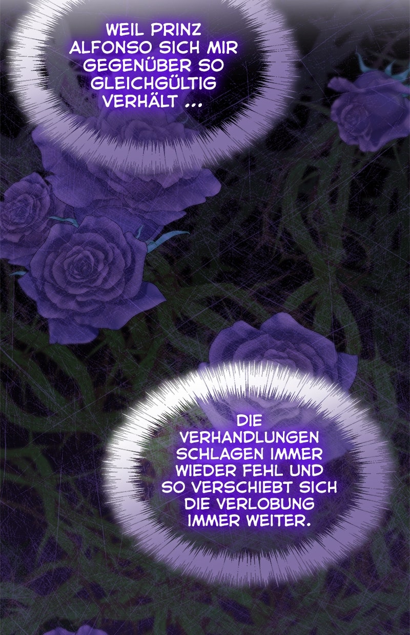 Read I'm the Queen in This Life DE Manga Online