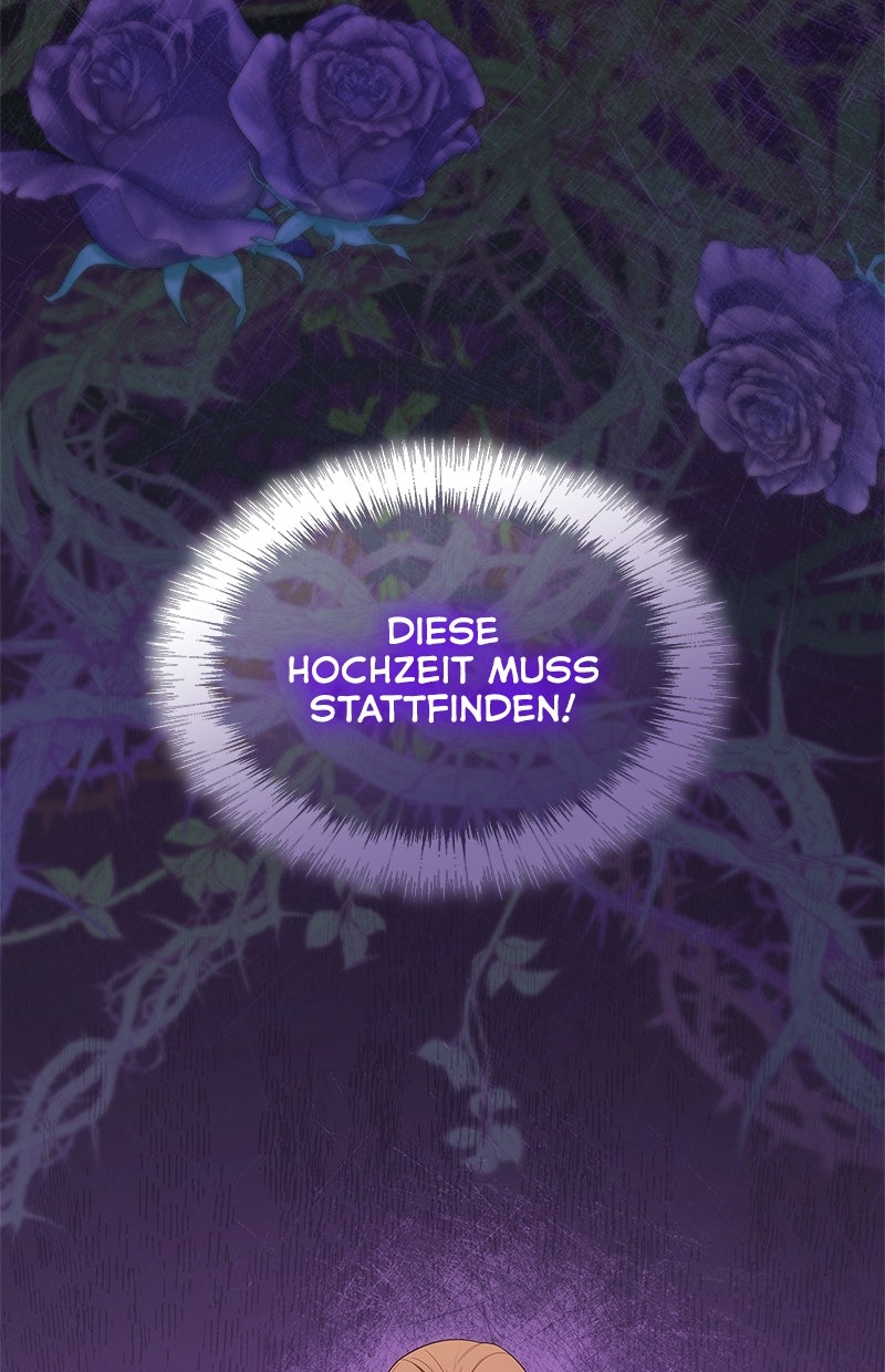 Read I'm the Queen in This Life DE Manga Online