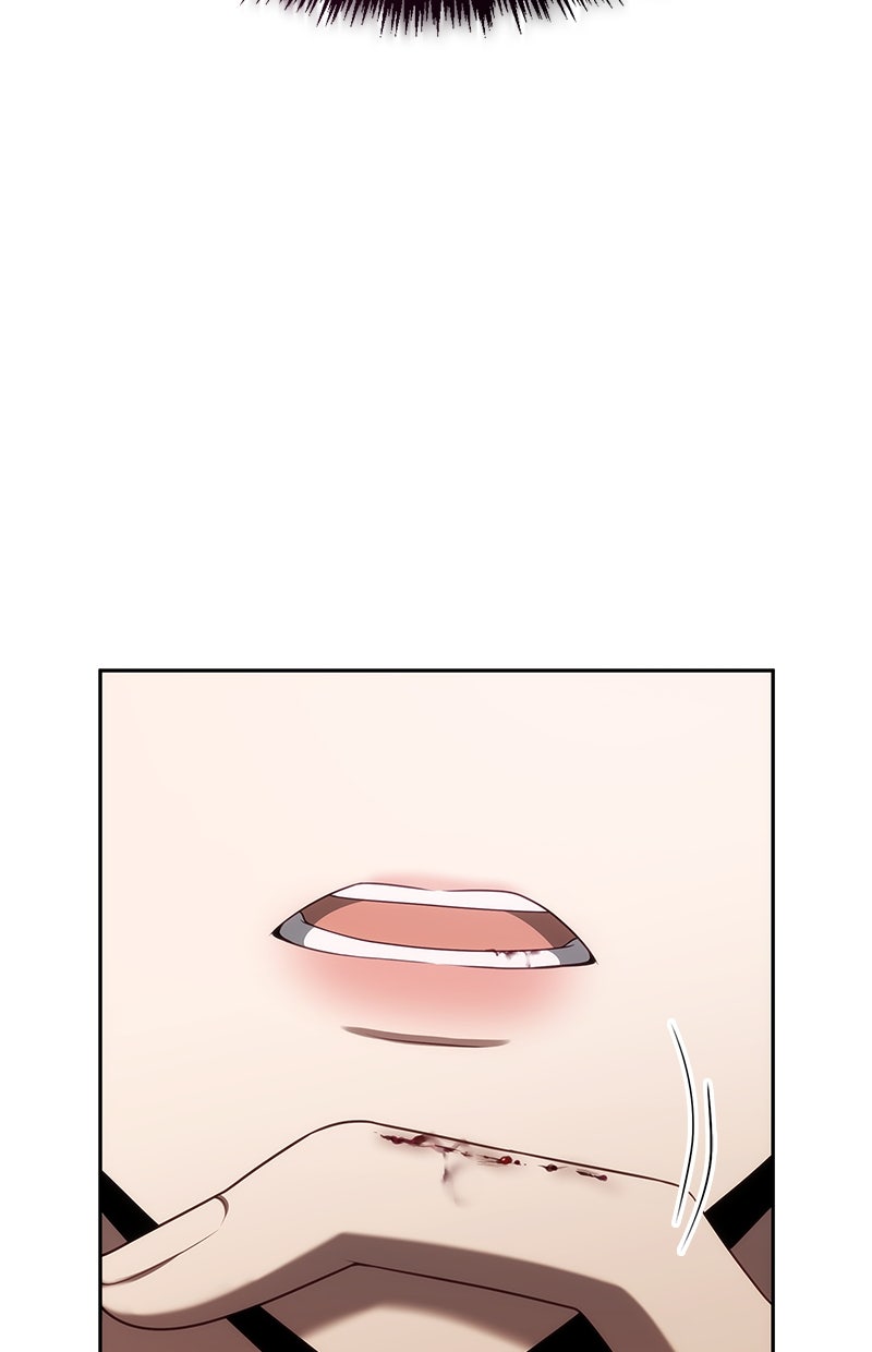 Read I'm the Queen in This Life DE Manga Online