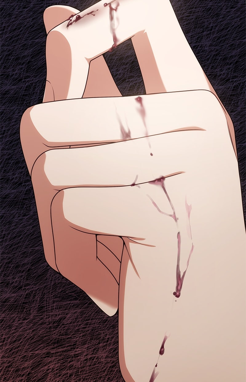 Read I'm the Queen in This Life DE Manga Online