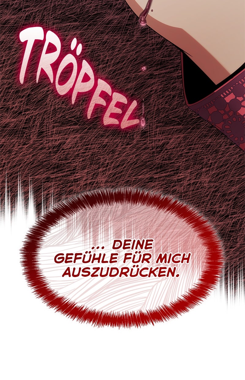 Read I'm the Queen in This Life DE Manga Online