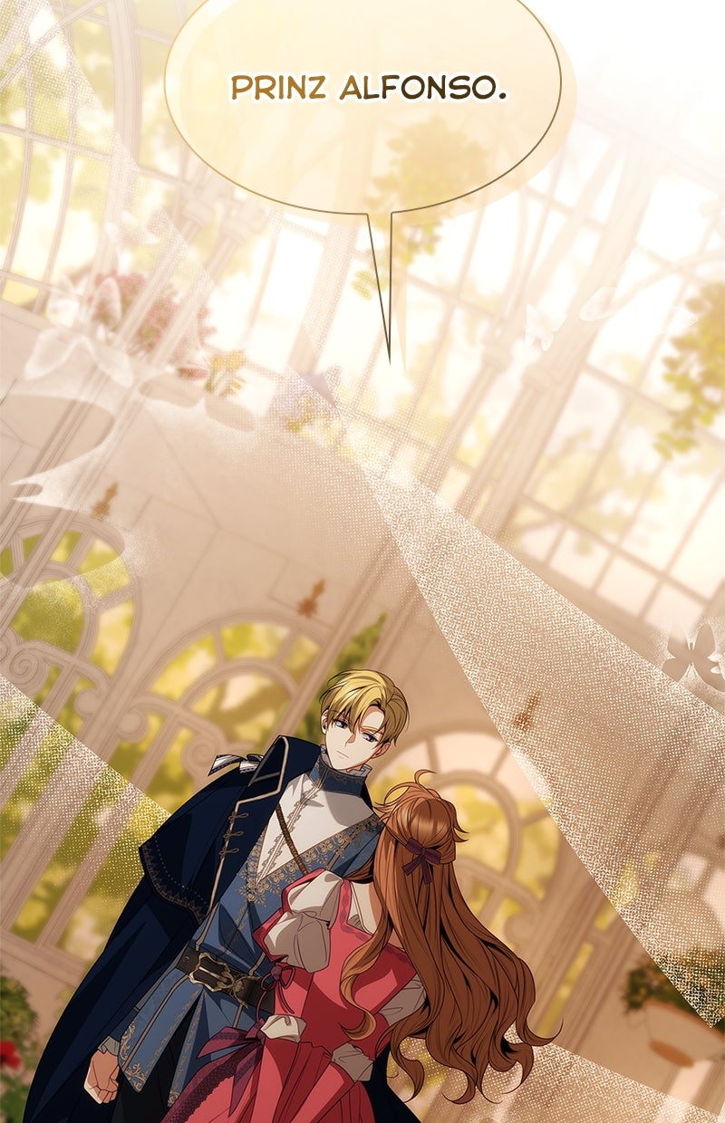 Read I'm the Queen in This Life DE Manga Online