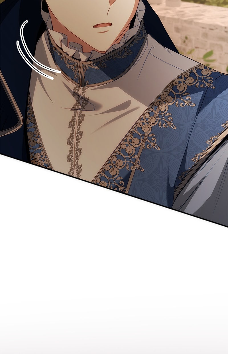 Read I'm the Queen in This Life DE Manga Online