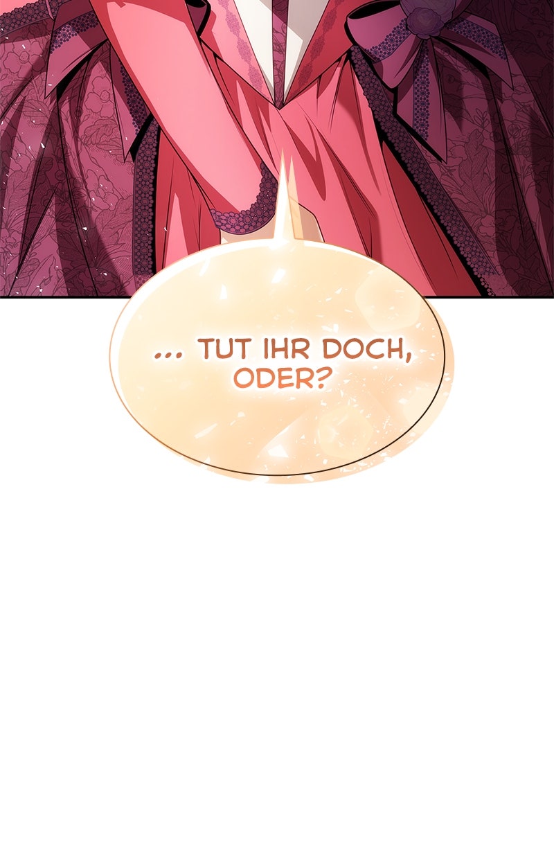 Read I'm the Queen in This Life DE Manga Online