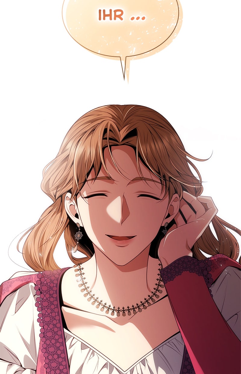 Read I'm the Queen in This Life DE Manga Online