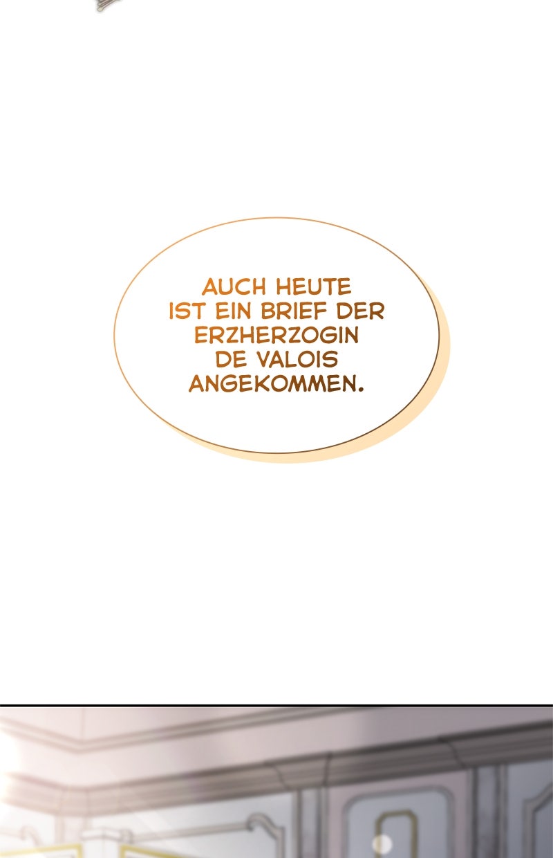 Read I'm the Queen in This Life DE Manga Online