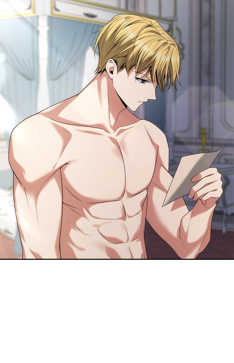 Read I'm the Queen in This Life DE Manga Online