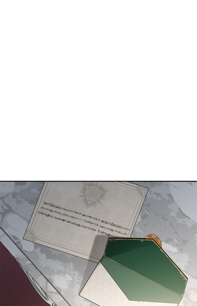 Read I'm the Queen in This Life DE Manga Online