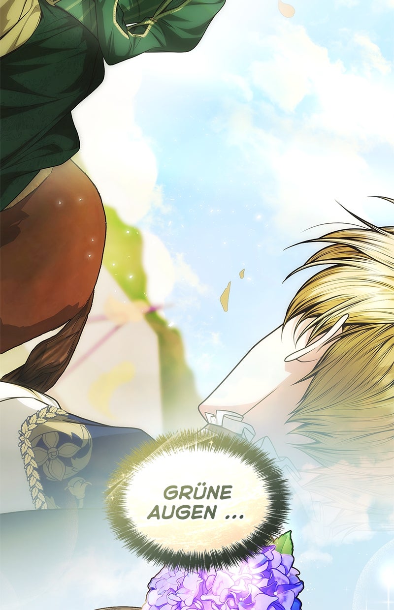 Read I'm the Queen in This Life DE Manga Online