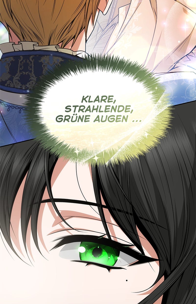 Read I'm the Queen in This Life DE Manga Online