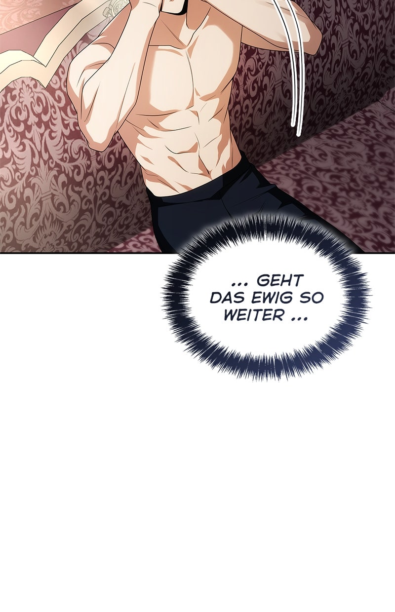 Read I'm the Queen in This Life DE Manga Online