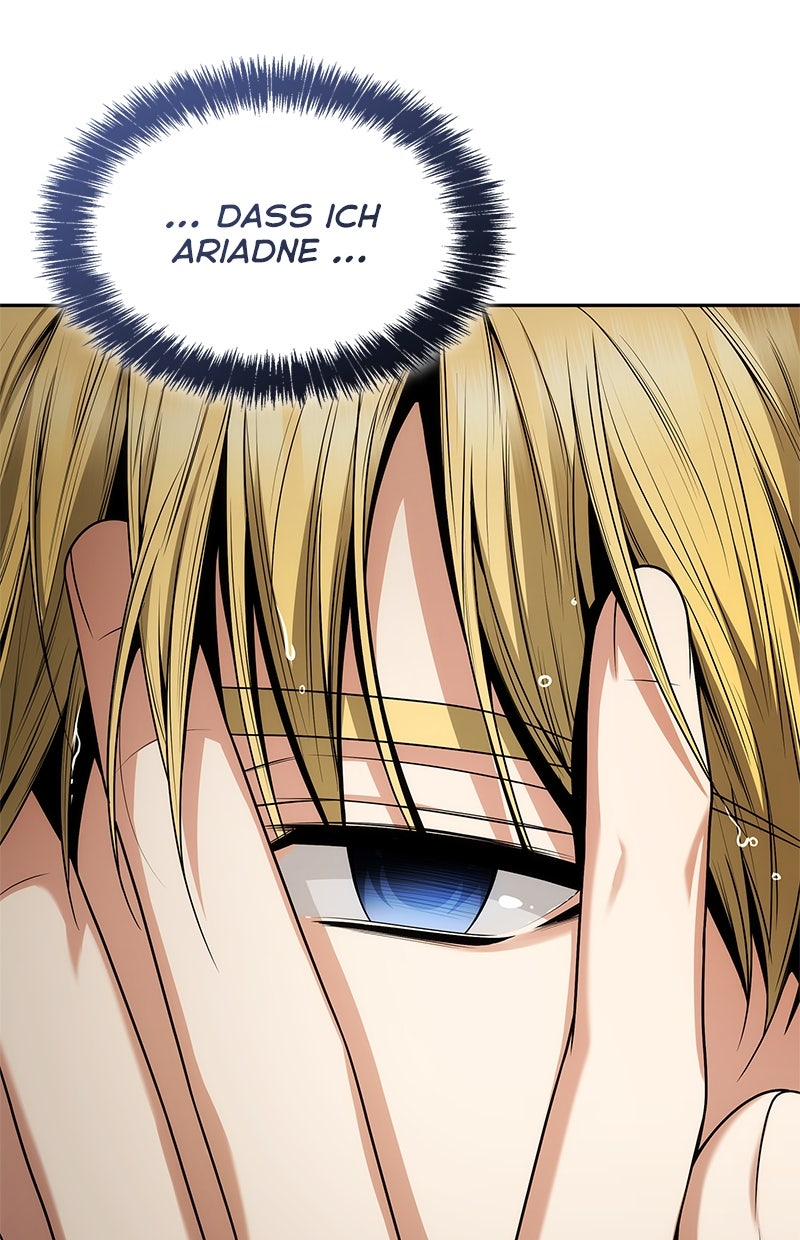 Read I'm the Queen in This Life DE Manga Online