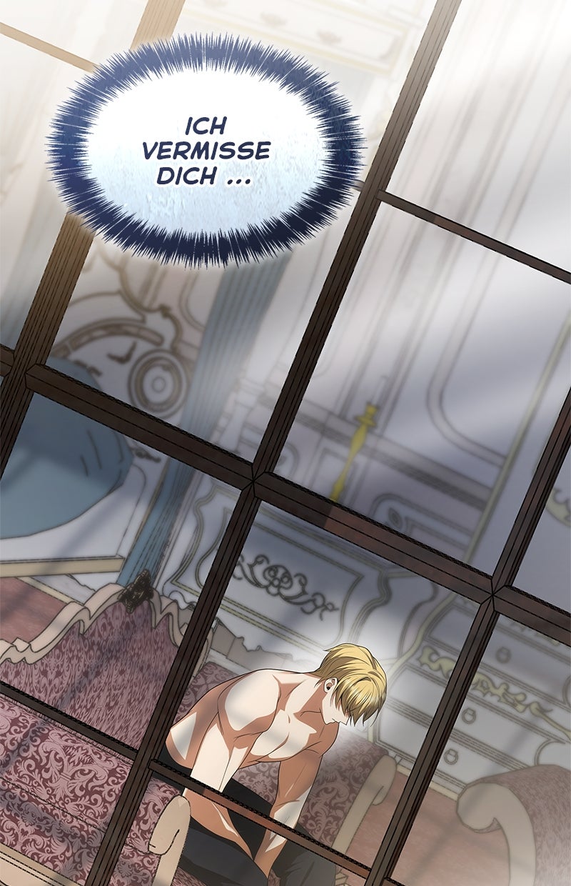 Read I'm the Queen in This Life DE Manga Online