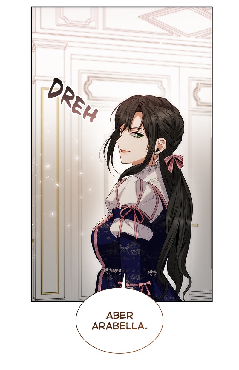 Read I'm the Queen in This Life DE Manga Online