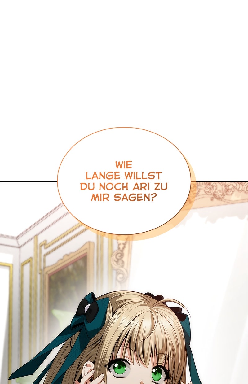 Read I'm the Queen in This Life DE Manga Online