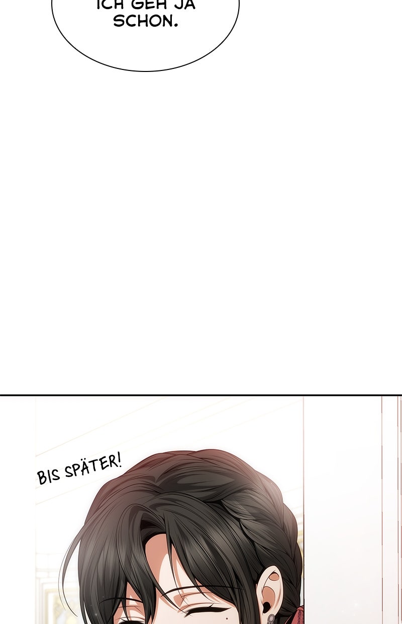 Read I'm the Queen in This Life DE Manga Online