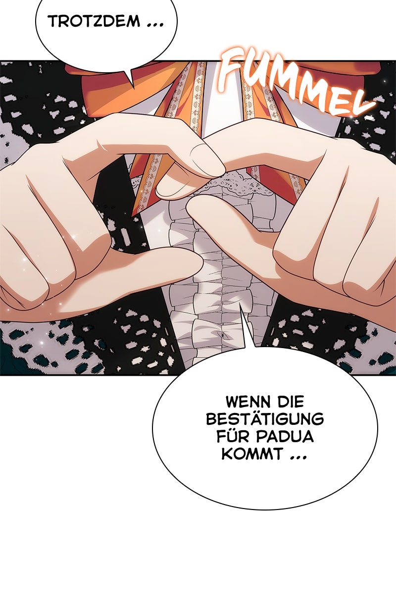 Read I'm the Queen in This Life DE Manga Online