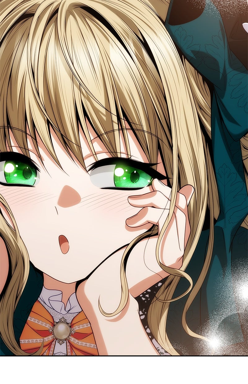 Read I'm the Queen in This Life DE Manga Online