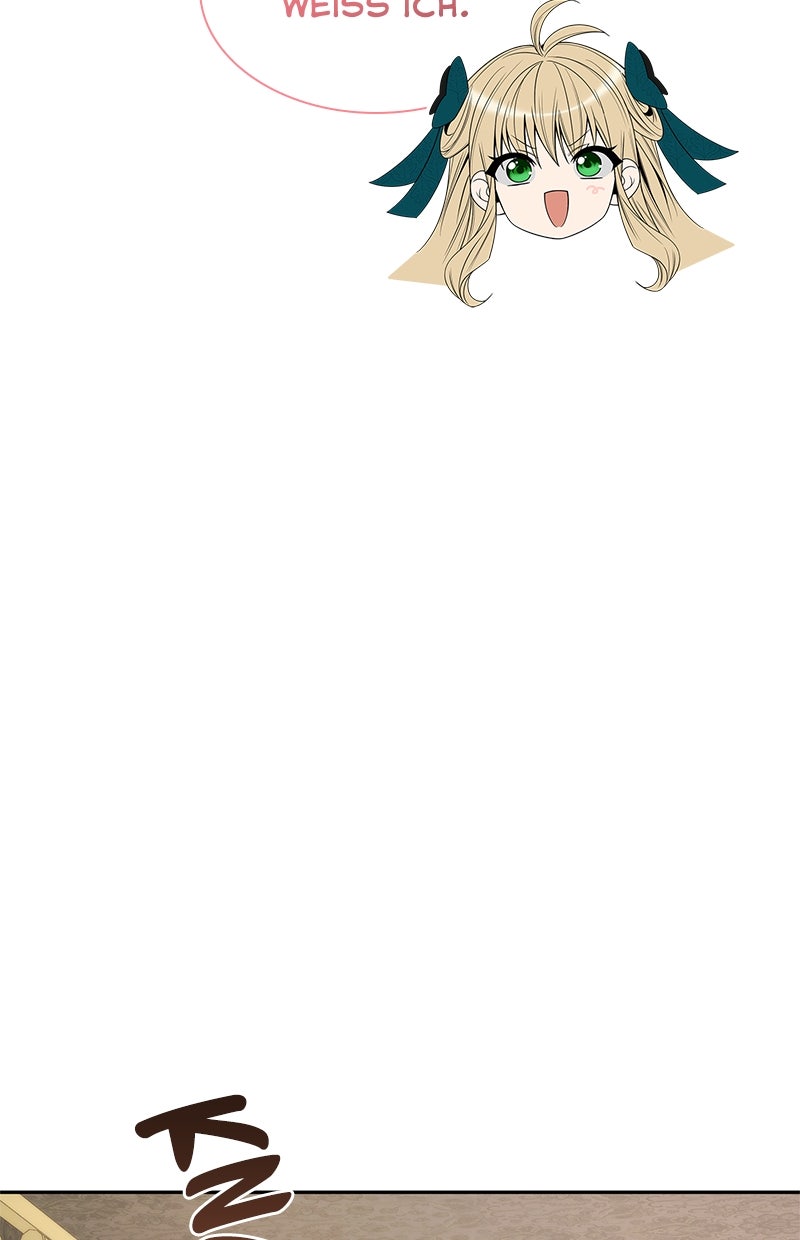 Read I'm the Queen in This Life DE Manga Online