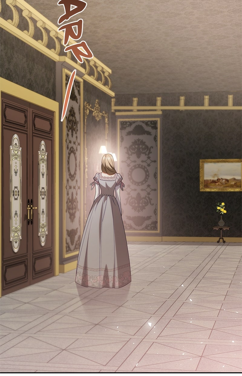 Read I'm the Queen in This Life DE Manga Online