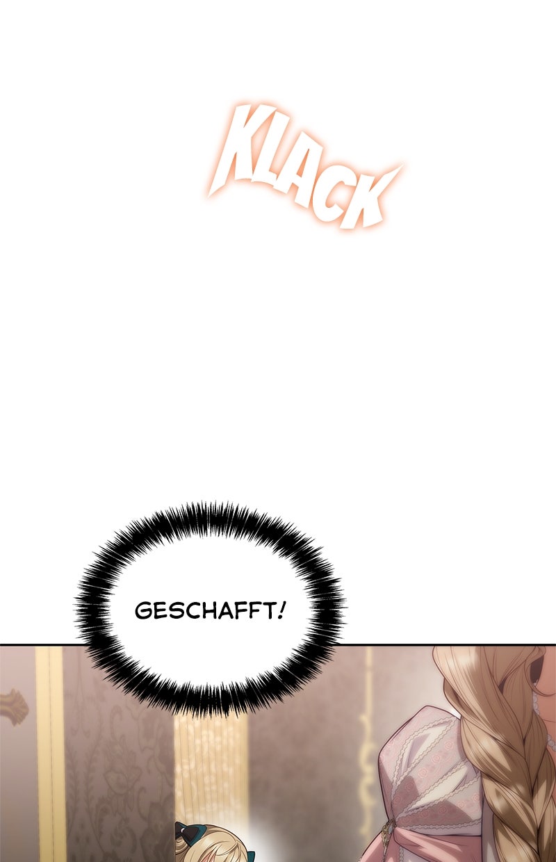 Read I'm the Queen in This Life DE Manga Online