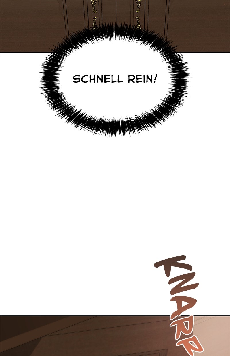 Read I'm the Queen in This Life DE Manga Online