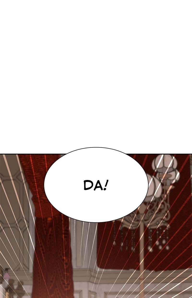 Read I'm the Queen in This Life DE Manga Online