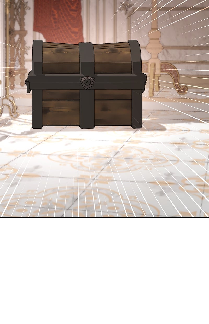 Read I'm the Queen in This Life DE Manga Online