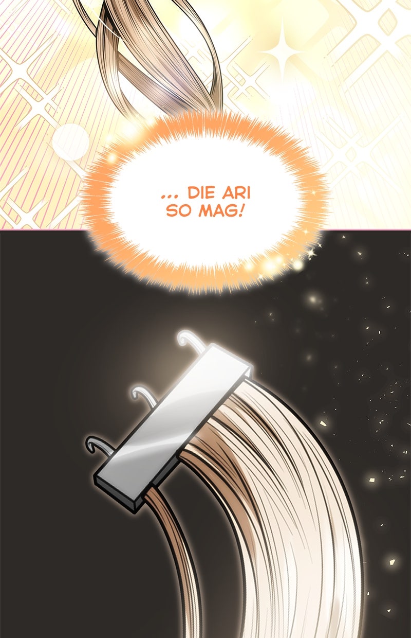 Read I'm the Queen in This Life DE Manga Online