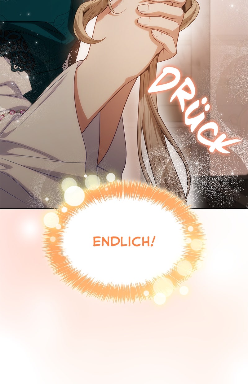 Read I'm the Queen in This Life DE Manga Online