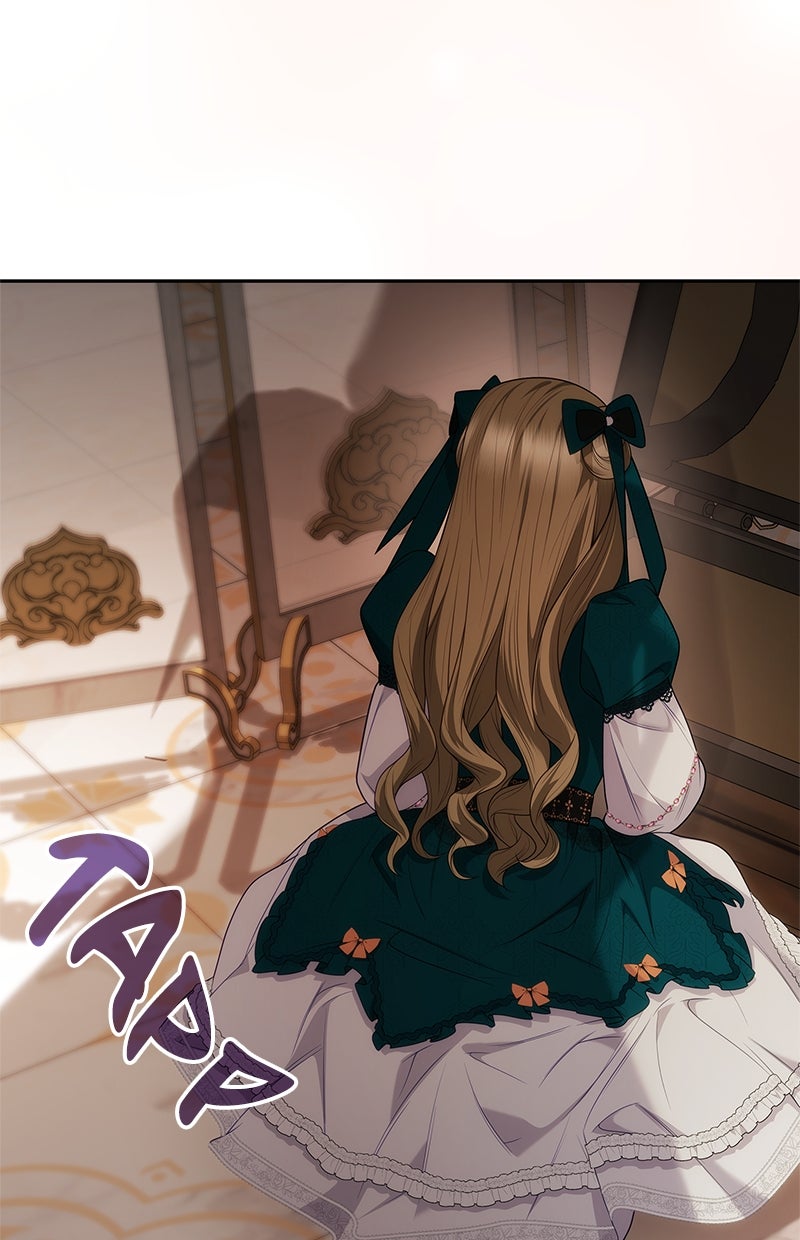 Read I'm the Queen in This Life DE Manga Online