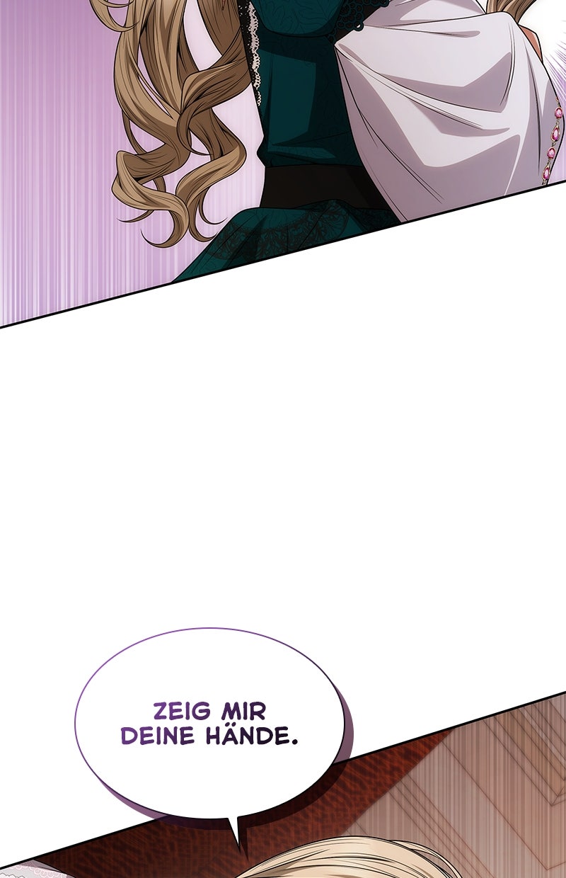 Read I'm the Queen in This Life DE Manga Online