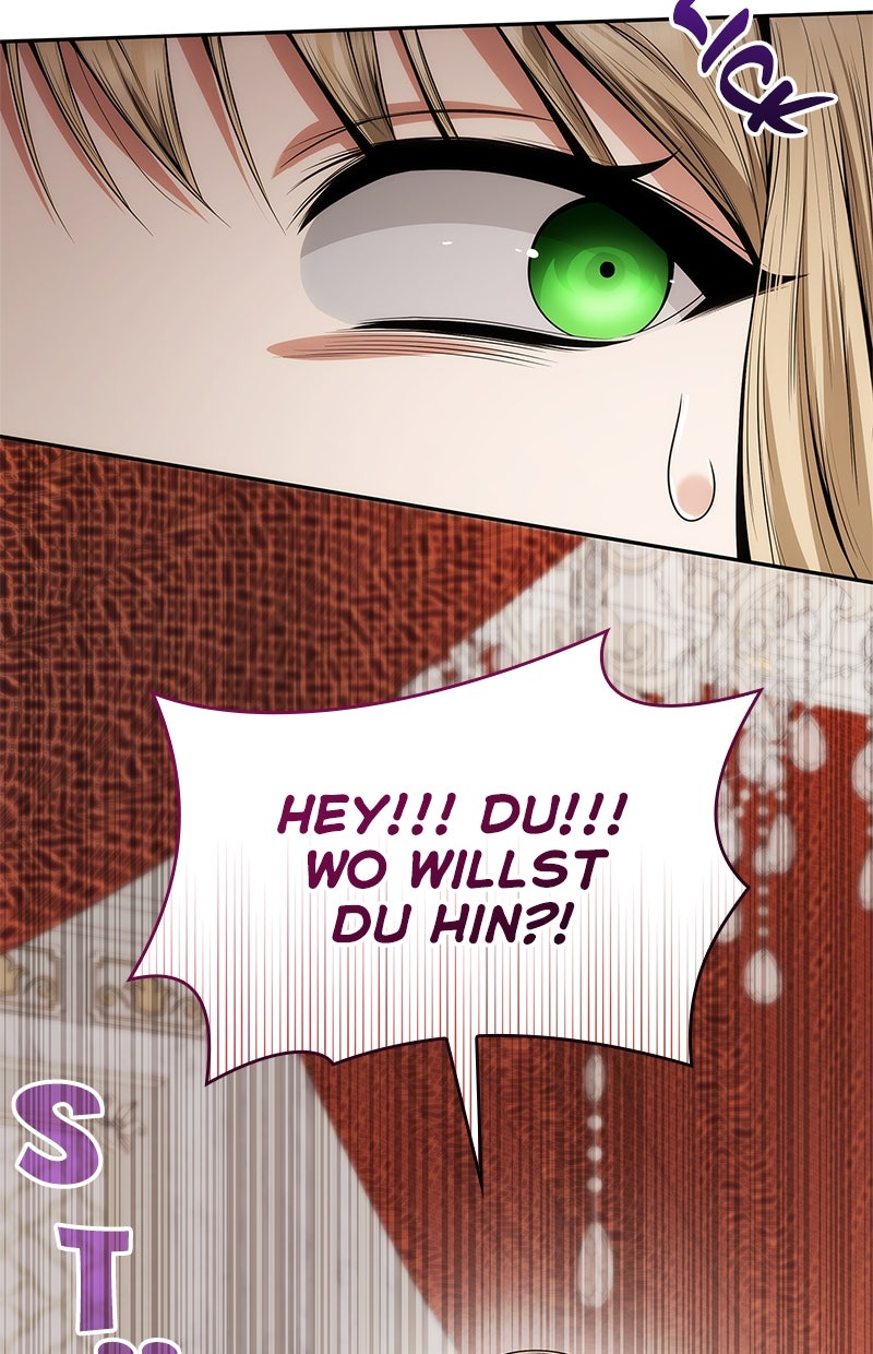 Read I'm the Queen in This Life DE Manga Online