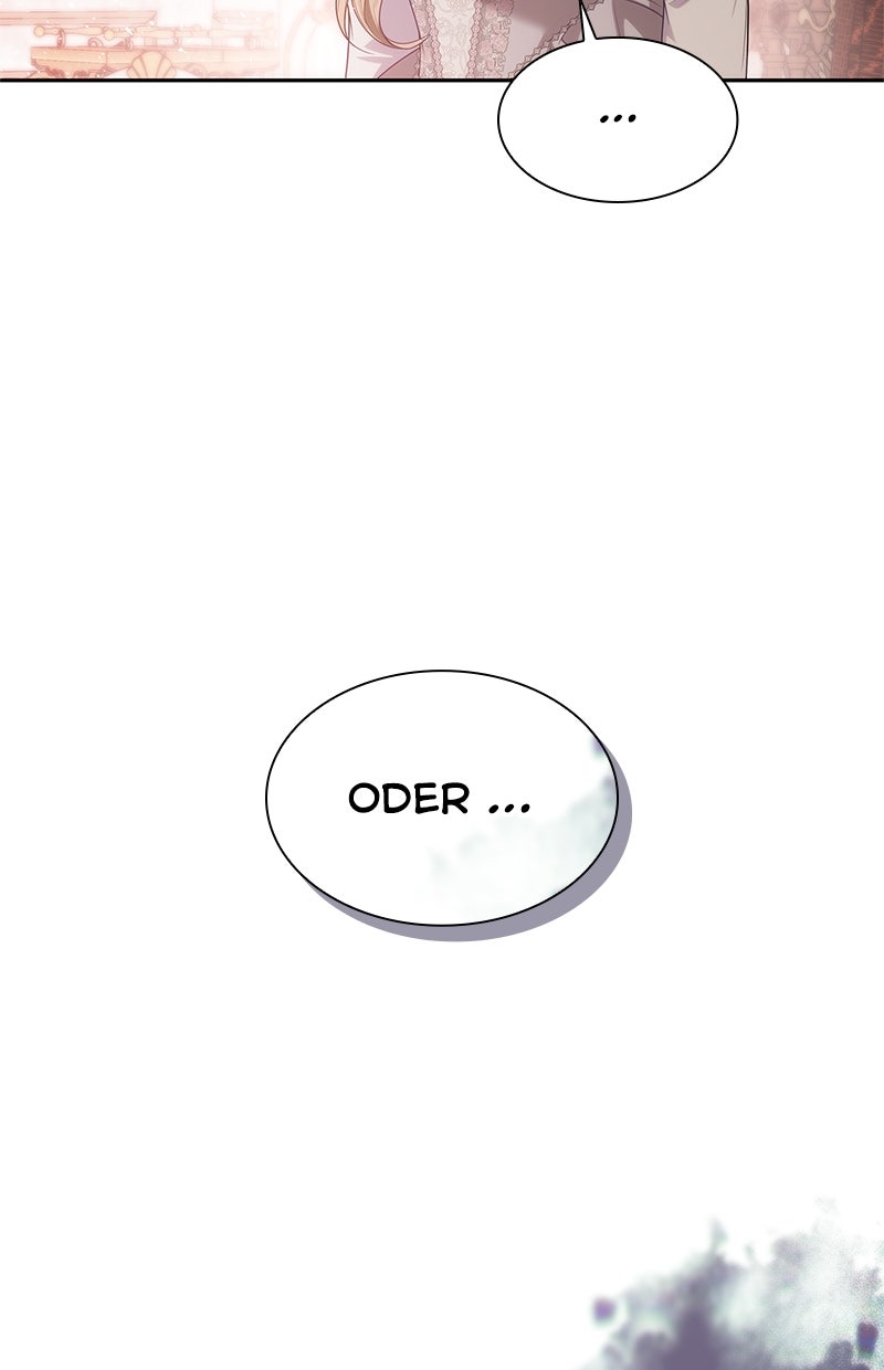 Read I'm the Queen in This Life DE Manga Online